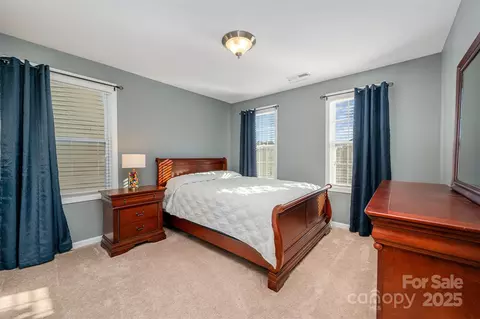 79151 Ridgehaven Rd, Lancaster, SC 29720 photo 13