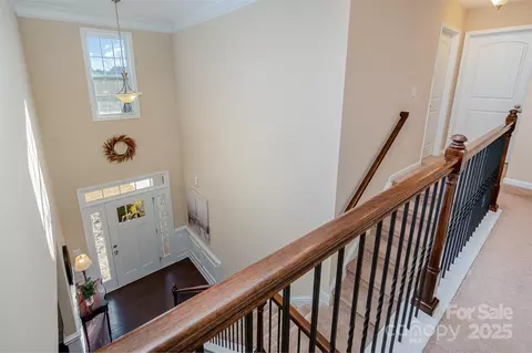 79151 Ridgehaven Rd, Lancaster, SC 29720 photo 10
