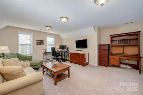 79151 Ridgehaven Rd, Lancaster, SC 29720 photo 18