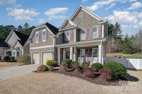 79151 Ridgehaven Rd, Lancaster, SC 29720 photo 24
