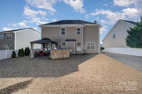 79151 Ridgehaven Rd, Lancaster, SC 29720 photo 20