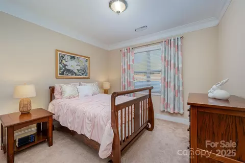 79151 Ridgehaven Rd, Lancaster, SC 29720 photo 16