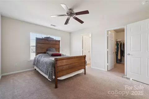 Bedroom - 268 River Clay Rd, Fort Mill, SC 29708 photo 1 of 4