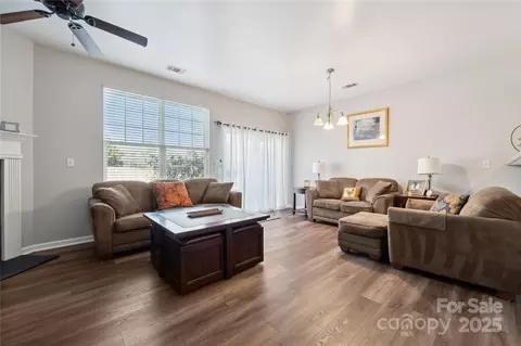 Living - 268 River Clay Rd, Fort Mill, SC 29708 photo 4 of 5