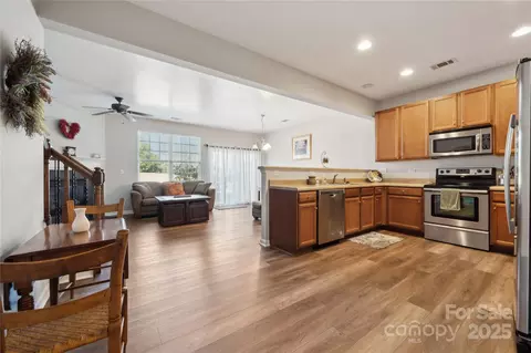 Other - 268 River Clay Rd, Fort Mill, SC 29708 photo 3 of 13