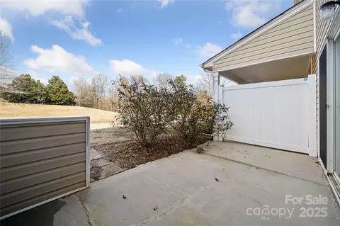 Other - 268 River Clay Rd, Fort Mill, SC 29708 photo 13 of 13