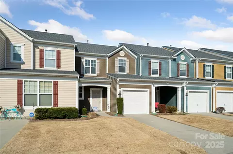 Other - 268 River Clay Rd, Fort Mill, SC 29708 photo 1 of 13