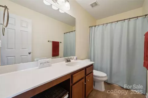 Bath - 268 River Clay Rd, Fort Mill, SC 29708 photo 2 of 2