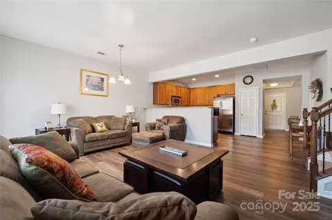 Living - 268 River Clay Rd, Fort Mill, SC 29708 photo 1 of 5