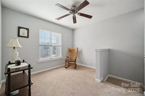 Other - 268 River Clay Rd, Fort Mill, SC 29708 photo 6 of 13