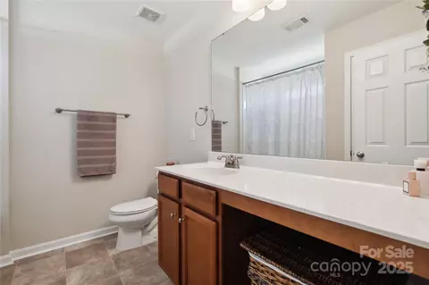 Bath - 268 River Clay Rd, Fort Mill, SC 29708 photo 1 of 2