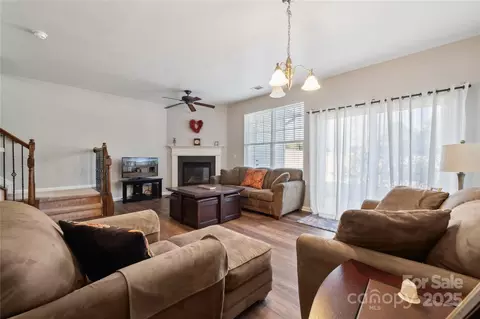 Living - 268 River Clay Rd, Fort Mill, SC 29708 photo 3 of 5