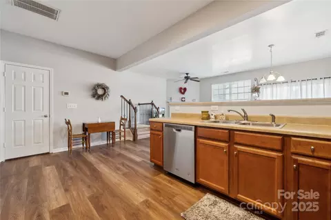 Other - 268 River Clay Rd, Fort Mill, SC 29708 photo 4 of 13