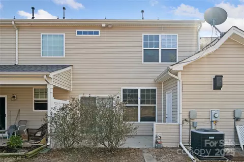 Other - 268 River Clay Rd, Fort Mill, SC 29708 photo 11 of 13
