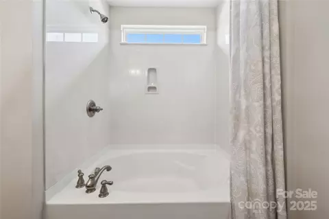 Other - 268 River Clay Rd, Fort Mill, SC 29708 photo 9 of 13