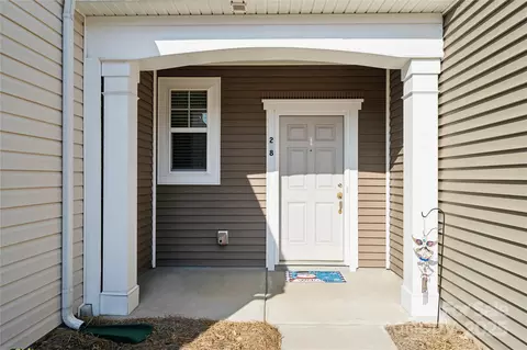 Exterior - 268 River Clay Rd, Fort Mill, SC 29708 photo 2 of 4