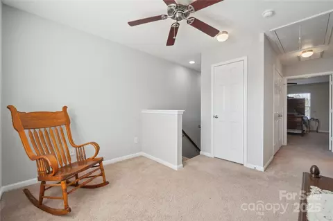 Other - 268 River Clay Rd, Fort Mill, SC 29708 photo 7 of 13