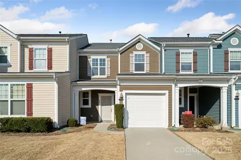 268 River Clay Rd, Fort Mill, SC 29708