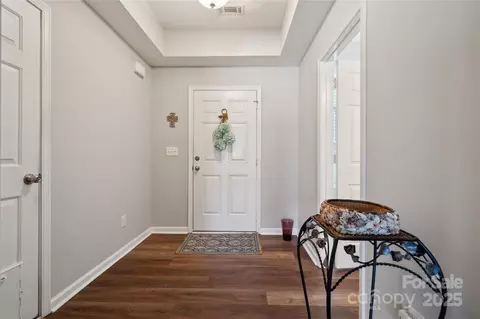 Entry Way - 268 River Clay Rd, Fort Mill, SC 29708 photo 1 of 3