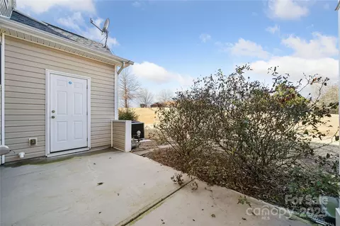 Exterior - 268 River Clay Rd, Fort Mill, SC 29708 photo 3 of 4