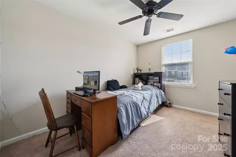 Bedroom - 268 River Clay Rd, Fort Mill, SC 29708 photo 3 of 4
