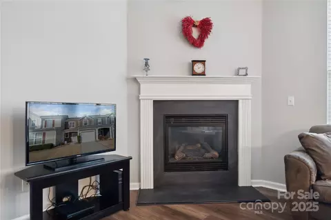 Living - 268 River Clay Rd, Fort Mill, SC 29708 photo 5 of 5
