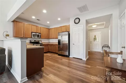 Other - 268 River Clay Rd, Fort Mill, SC 29708 photo 5 of 13