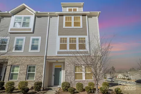 8300 Waxhaw Hwy 103 Hwy #103, Waxhaw, NC 28173