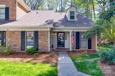 9012 Nolley H Ct #H, Charlotte, NC 28270