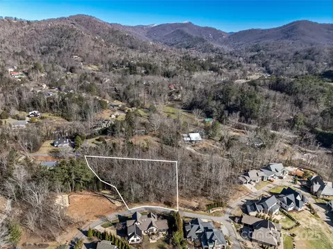 7 Kiftsgate 15 Ct #15, Asheville, NC 28804