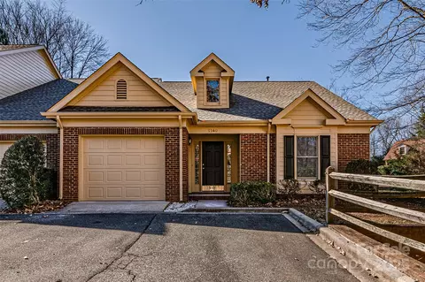 9140 Providence Colony Dr, Charlotte, NC 28277