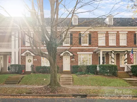 296 Elis Way, Fort Mill, SC 29708