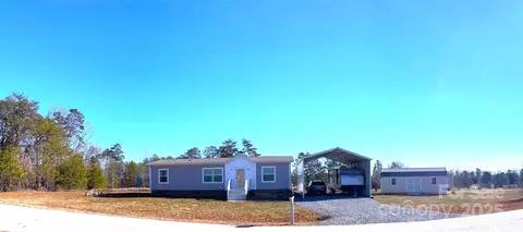105 Ol Field Ct, Lawndale, NC 28090