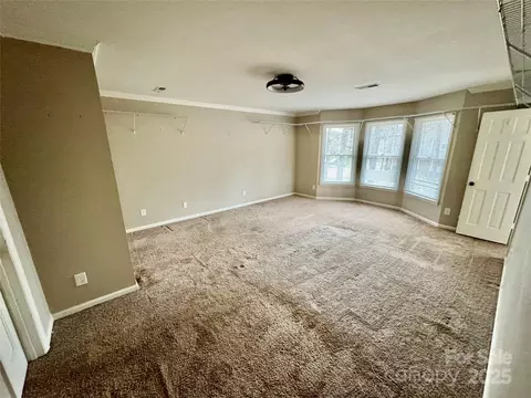 Bedroom - 701 Victorian Ln, Monroe, NC 28112 photo 1 of 4
