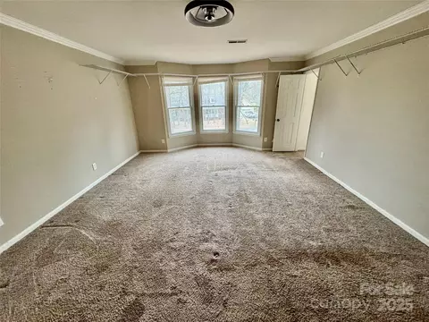 Other - 701 Victorian Ln, Monroe, NC 28112 photo 2 of 3