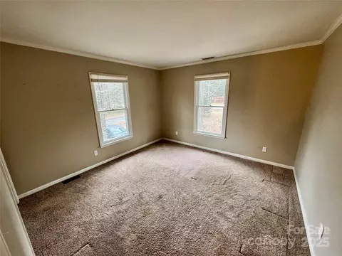 Bedroom - 701 Victorian Ln, Monroe, NC 28112 photo 4 of 4