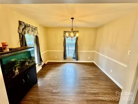 Other - 701 Victorian Ln, Monroe, NC 28112 photo 1 of 3