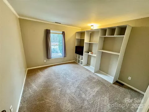Bedroom - 701 Victorian Ln, Monroe, NC 28112 photo 3 of 4