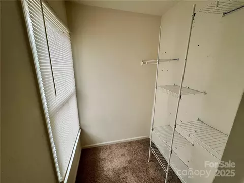 Other - 701 Victorian Ln, Monroe, NC 28112 photo 3 of 3