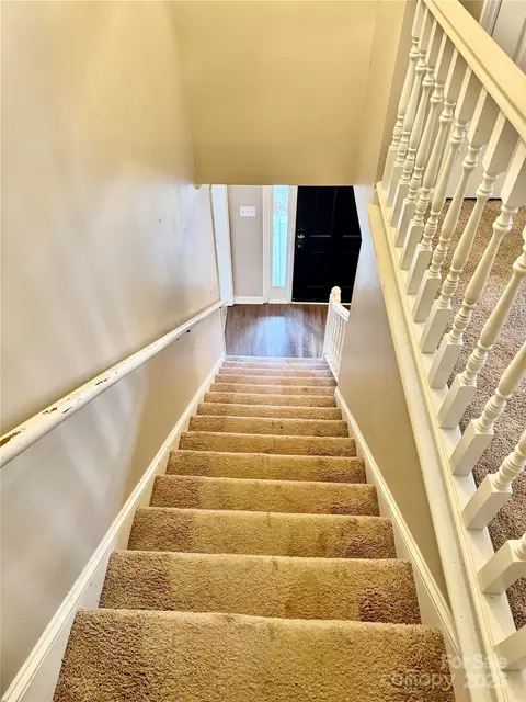 Entry Way - 701 Victorian Ln, Monroe, NC 28112 photo 1 of 1