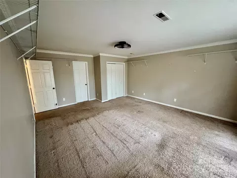 Bedroom - 701 Victorian Ln, Monroe, NC 28112 photo 2 of 4