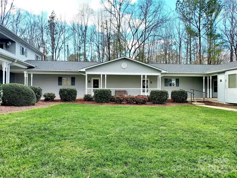 8700 Baraka D Pl #D, Waxhaw, NC 28173