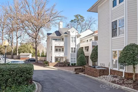 2715 Selwyn 47 Ave #47, Charlotte, NC 28209