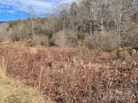 Mackey Creek Road, Old Fort, NC 28762