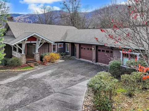 65 Ruffed Grouse Ln, Waynesville, NC 28786