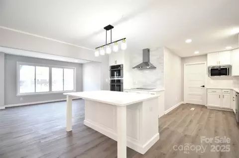 1479 Oakwood Ave, Kannapolis, NC 28081