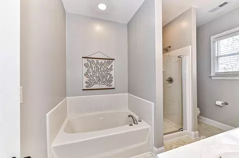 Bath - 137 Spencer St, Davidson, NC 28036 photo 3 of 4