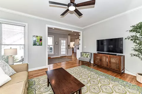 Other - 137 Spencer St, Davidson, NC 28036 photo 3 of 6