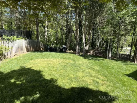 Exterior - 137 Spencer St, Davidson, NC 28036 photo 9 of 9