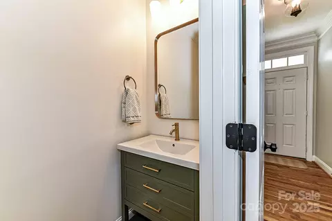 Other - 137 Spencer St, Davidson, NC 28036 photo 4 of 6
